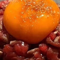 焼肉 黒田 -  焼肉 黒田 -