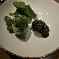 Longrain Tokyo - 