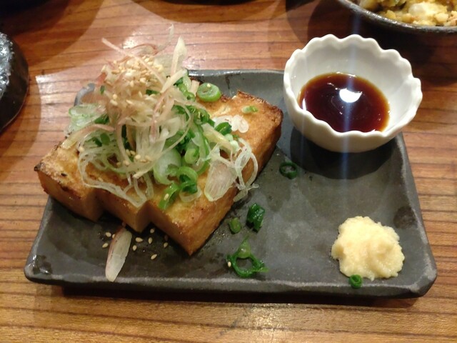 陽ノ鳥 (【旧店名】焼鳥 けいじ) - 西新宿/焼き鳥 | 食べログ 陽ノ鳥 (【旧店名】焼鳥 けいじ) - 西新宿/焼き鳥 | 食べログ