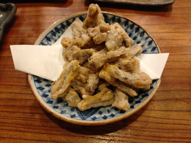 陽ノ鳥 (【旧店名】焼鳥 けいじ) - 西新宿/焼き鳥 | 食べログ 陽ノ鳥 (【旧店名】焼鳥 けいじ) - 西新宿/焼き鳥 | 食べログ