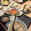 食堂 高ひろ 中野店