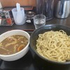 麺屋 はつがい 津志田店