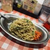 スパゲッティーのパンチョ ヨドバシ横浜店