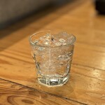 博多くろがね - 