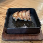 博多くろがね - 