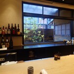 鰻割烹まえはら - 