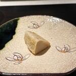 天婦羅 くすのき - 