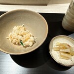 天婦羅 くすのき - 