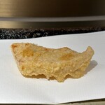 天婦羅 くすのき - 