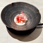 天婦羅 くすのき - 