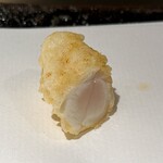 天婦羅 くすのき - 