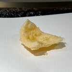 天婦羅 くすのき - 