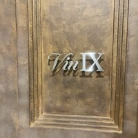 VinIX - 