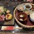 美味肴処Nori - 料理写真: