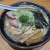 中華蕎麦 ひら井