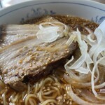 御食事処 いしい - 