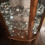 英国ティーハウスMOMO - 