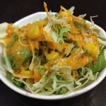 インドネパール＆アジアン料理 デリコ - 