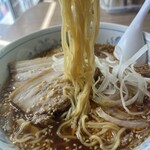 御食事処 いしい - 