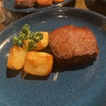 麦酒倶楽部 ポパイ - 