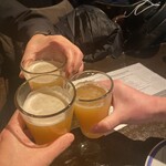 麦酒倶楽部 ポパイ - 