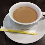 インドネパール＆アジアン料理 デリコ - 