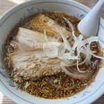 御食事処 いしい - 