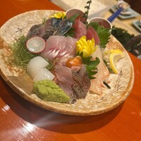 魚竹 - 