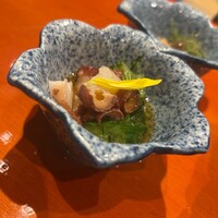 魚竹 - 