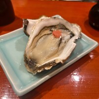 魚竹 - 