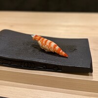 鮨 こん藤 - 