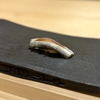 鮨 こん藤 - 