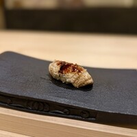 鮨 こん藤 - 
