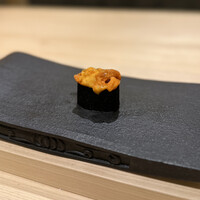 鮨 こん藤 - 