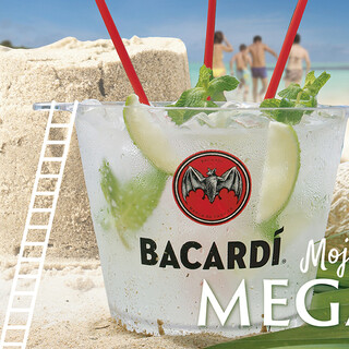 タイガービーチカフェ_2