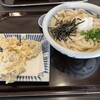 手打うどん すみた
