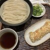 うどん 丸香