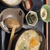 和食屋 あい膳 - 