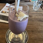 つぐら舎 - ドリンク写真: