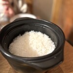 虎ノ門 たれ焼肉のんき - 