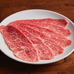 焼肉えるも - 料理写真: