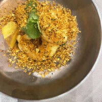 中国料理 春蘭門 - 