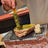 かにかとう - 