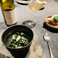 アニエルドール - 