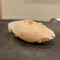 らんまる - かわはぎ