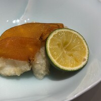 天ぷら 心斎橋 一哲 - 