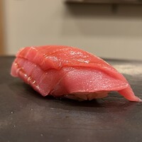 らんまる - 中トロ