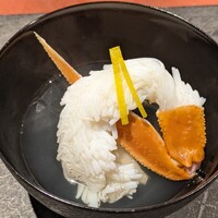 かにかとう - 