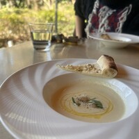 TEIEN Restaurant comodo - 