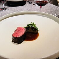 アニエルドール - 